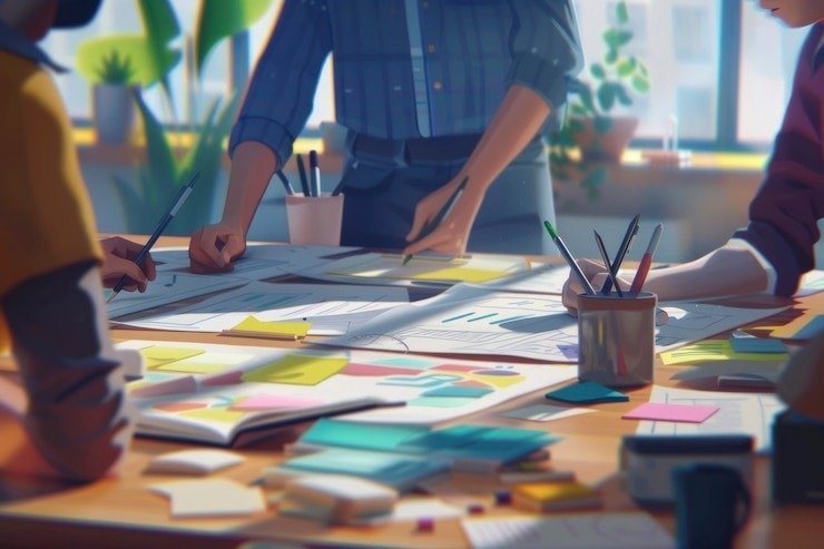 Cheers to a Superb Breakthrough: Major Update Unveiled!