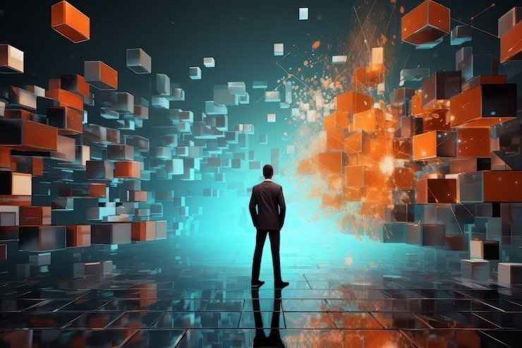 Unbelievable Boosts: The Delight of Continuous Improvement